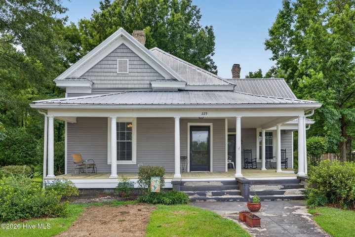 225 Carr Avenue image