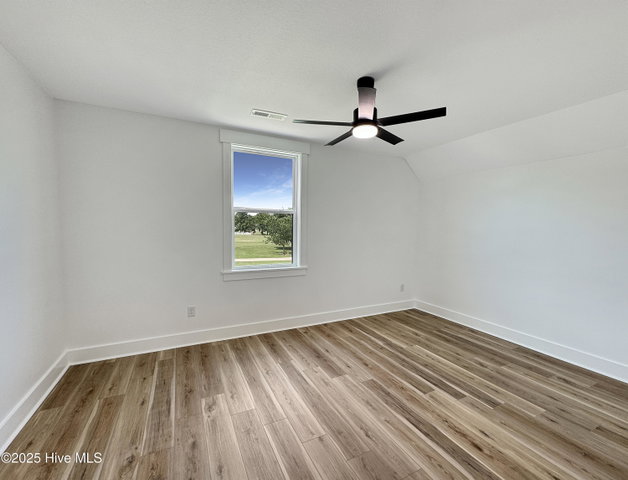 2224 Yawl Street, Elizabeth City, NC 27909 — photo 22