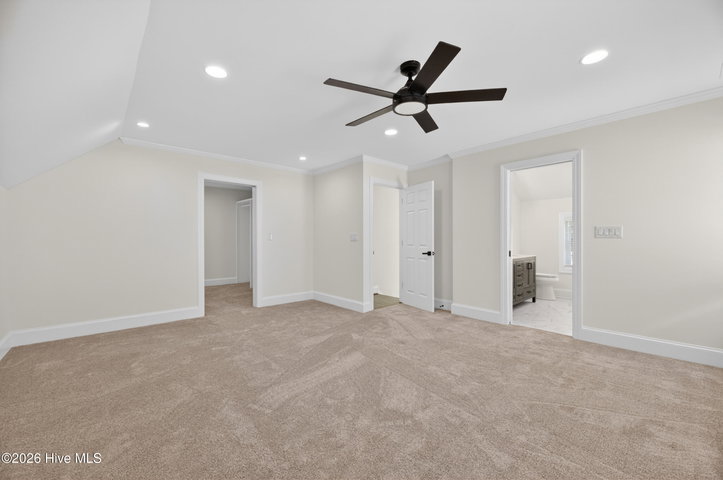 208 Dupont Circle, Greenville, NC 27858 — photo 29
