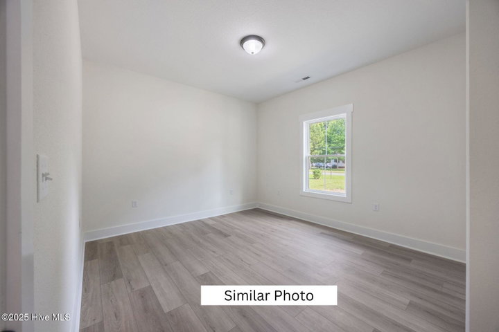 121 Danielle Drive, Elizabeth City, NC 27909 — photo 20