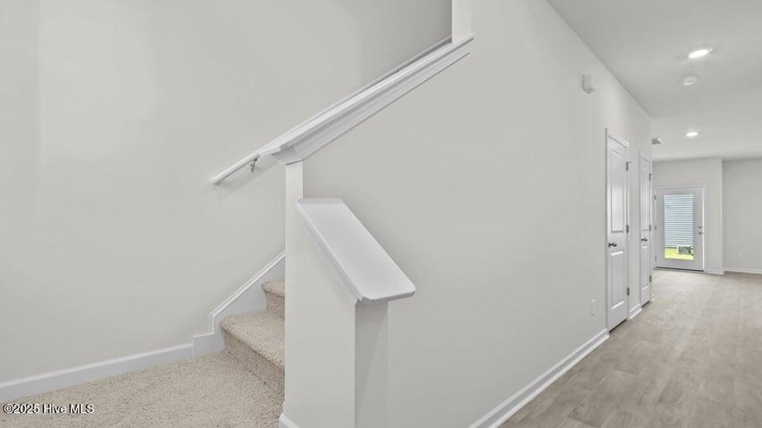 3400 Sunstone Way 1, Winterville, NC 28590 — photo 2