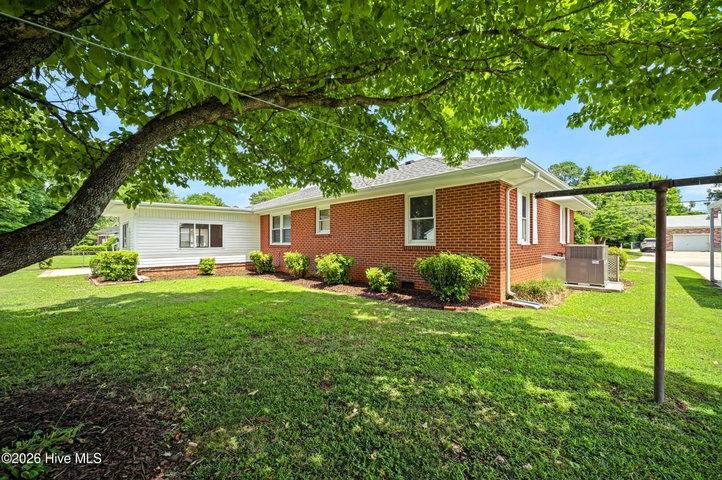 118 Rosewood Avenue, Elizabeth City, NC 27909 — photo 43
