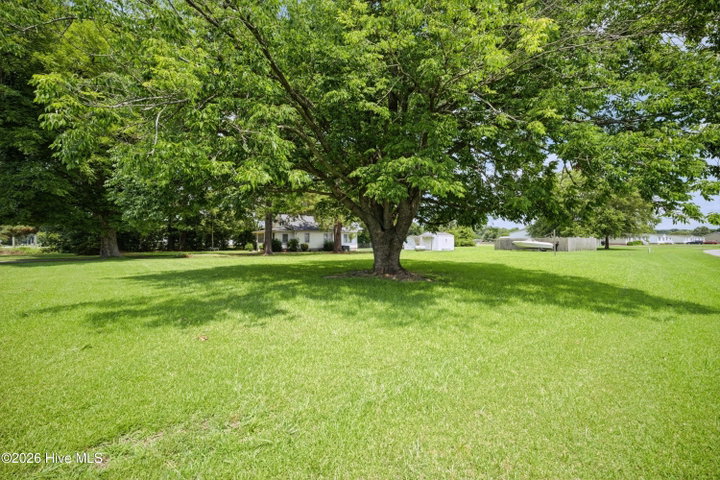 1080 Northside Road, Elizabeth City, NC 27909 — photo 33