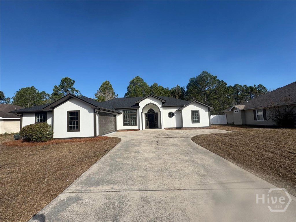 106 Cypress Bn — photo 2