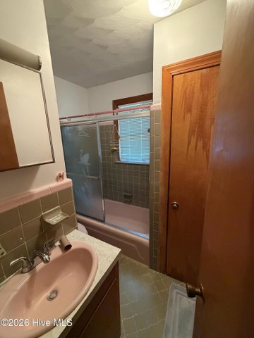 310 Greenfield Boulevard, Greenville, NC 27834 — photo 19