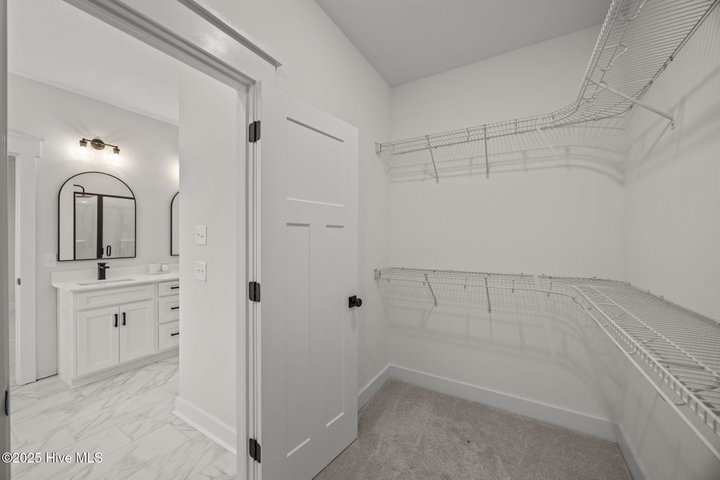 105 Lady O Drive A, Greenville, NC 27834 — photo 26