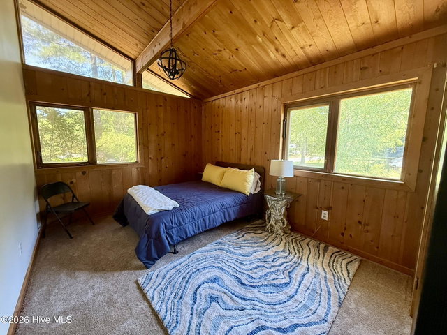 115 Gumberry Road, Ayden, NC 28513 — photo 10