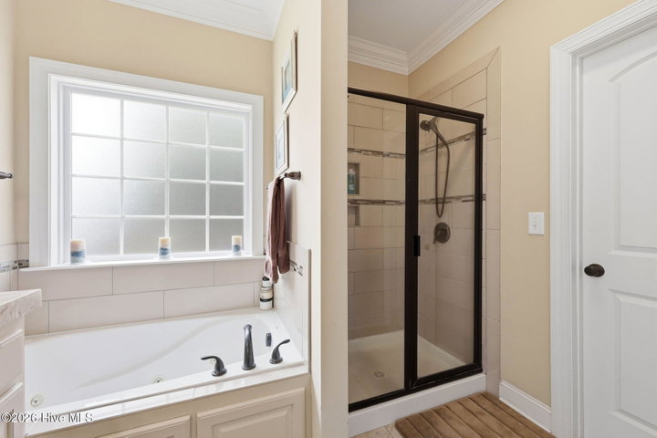 2822 Sunny Vale Drive, Winterville, NC 28590 — photo 27