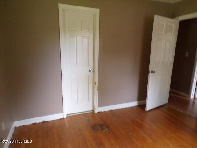 6518 Fairway Drive, Grifton, NC 28530 — photo 12