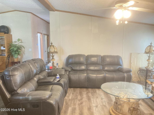 1586 Gum Swamp Church Road, Greenville, NC 27834 — photo 44