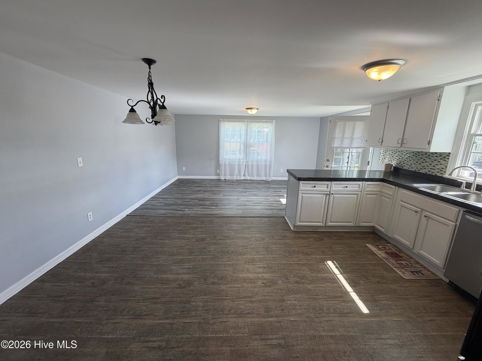 8097 Carolina 97, Elm City, NC 27822 — photo 4
