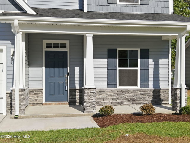 986 Rialto Lane, Ayden, NC 28513 — photo 5