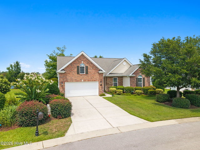 646 W Chatman Drive NW image