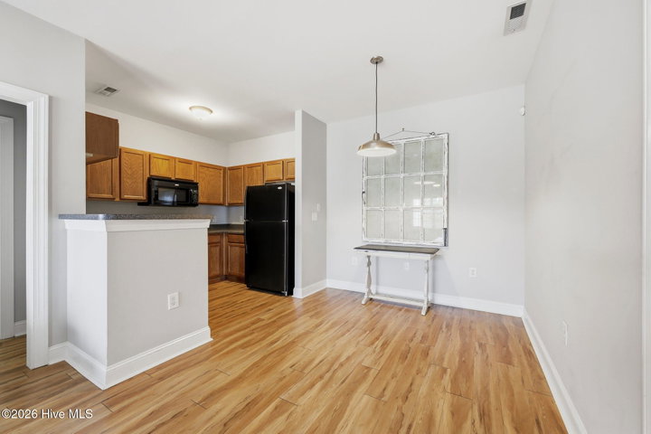 1924 Tara Court 202, Greenville, NC 27858 — photo 21