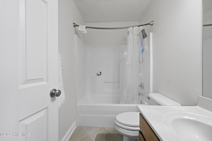 808 Compass Drive, Elizabeth City, NC 27909 — photo 19