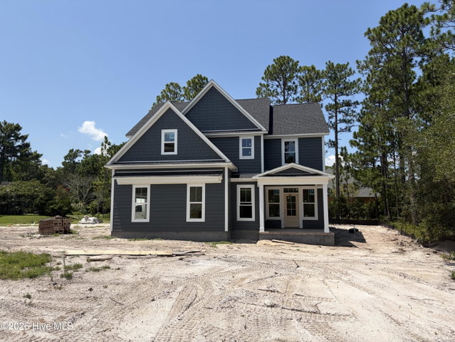 208 Whimbrel Way image