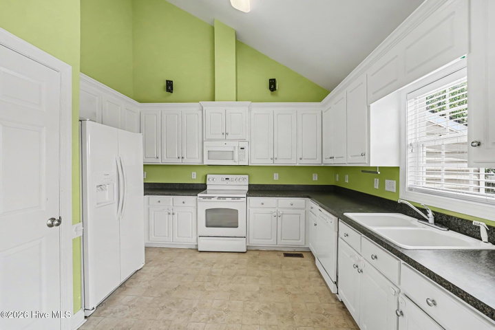 1909 Charity Lane, Winterville, NC 28590 — photo 9