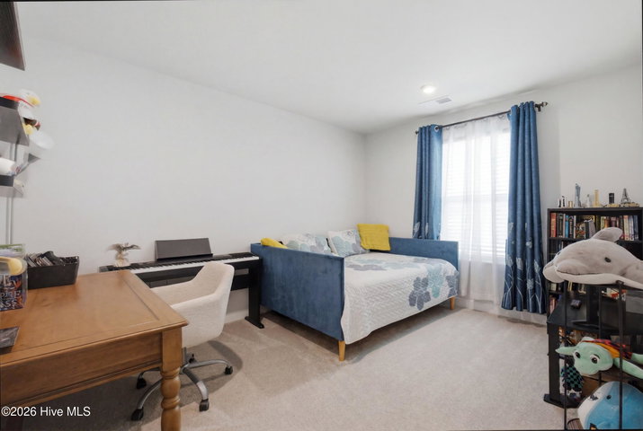 101 Spinnaker Street B, Elizabeth City, NC 27909 — photo 26
