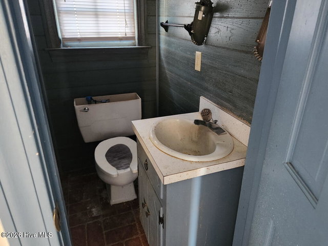 6322 Brassie Drive, Grifton, NC 28530 — photo 10