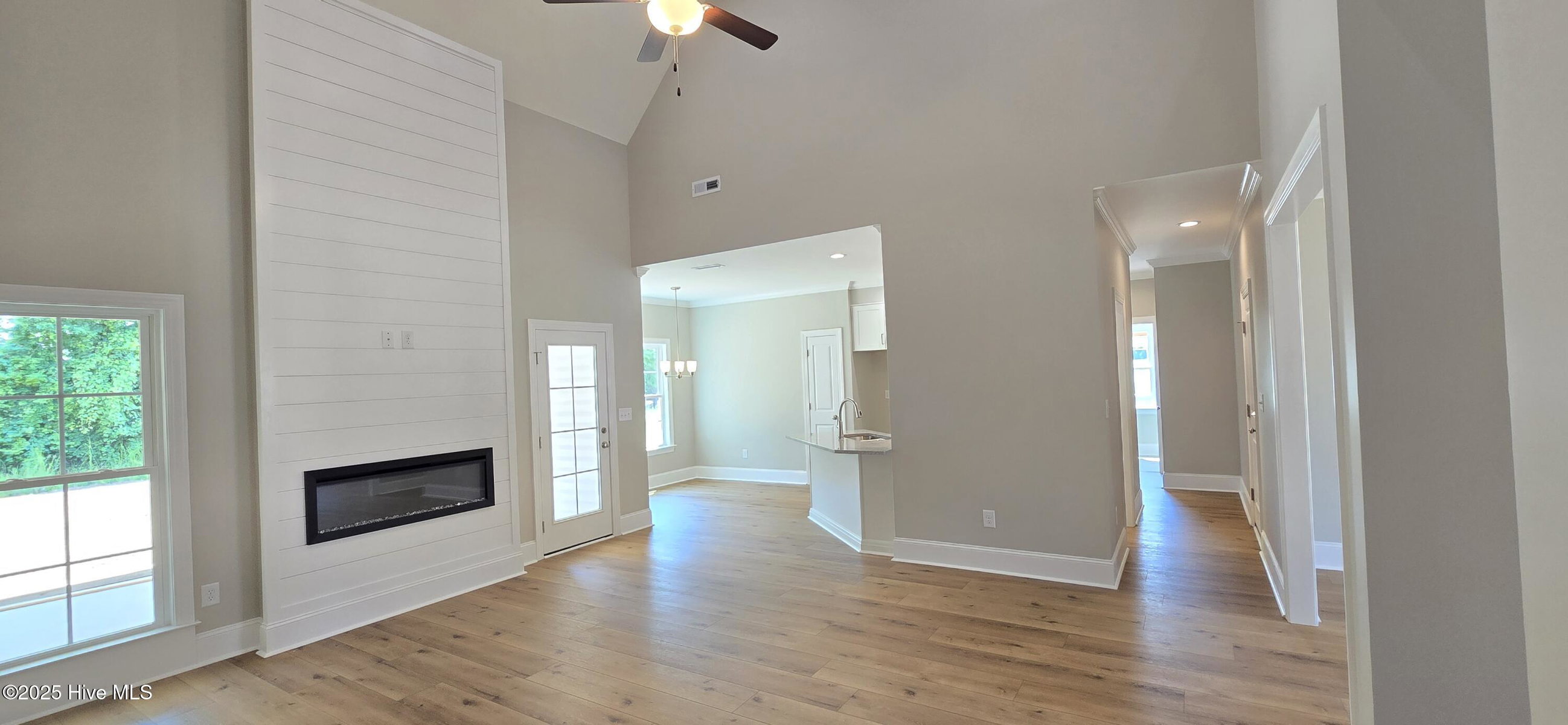 3259 School View Drive, Farmville, NC 27828 — photo 5