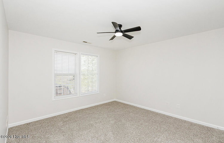 828 Jade Lane, Winterville, NC 28590 — photo 35
