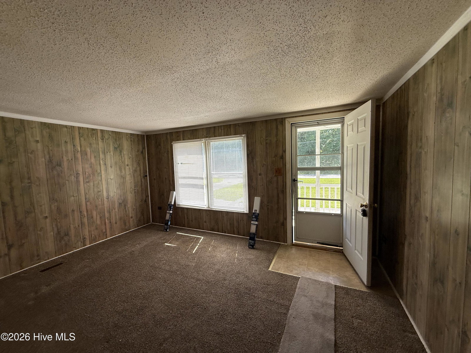 112 Colony Drive, Edenton, NC 27932 — photo 4