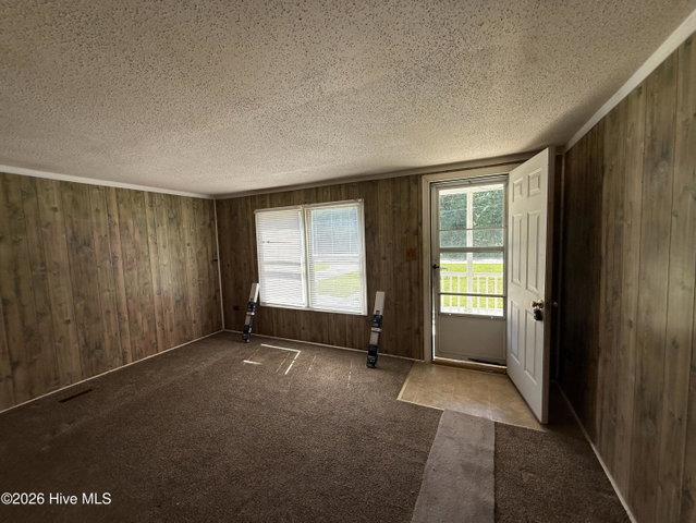 112 Colony Drive, Edenton, NC 27932 — photo 4