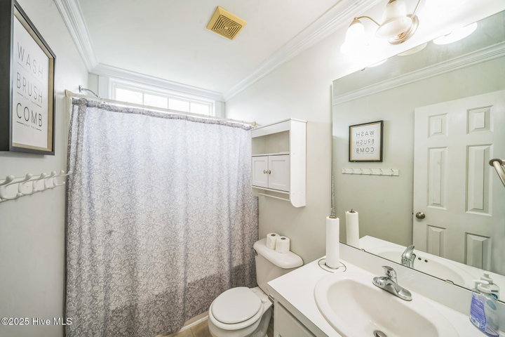 1124 Sebring Drive, Winterville, NC 28590 — photo 12