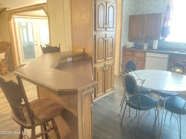 1586 Gum Swamp Church Road, Greenville, NC 27834 — photo 36