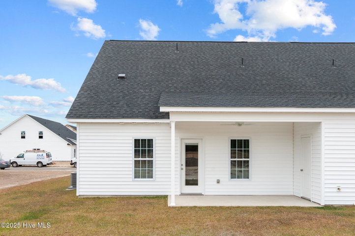 2028 Dartford Drive A, Greenville, NC 27834 — photo 34