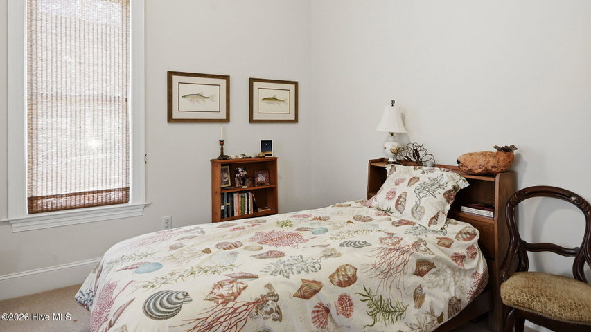 3709 Cattail Lane, Greenville, NC 27858 — photo 20