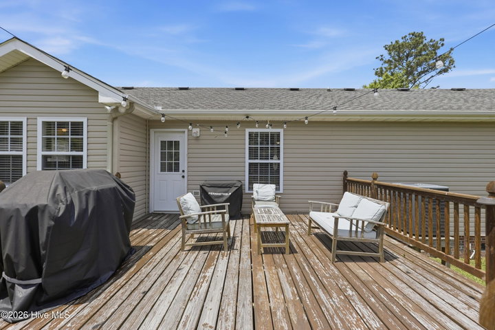 602 Forest Park Road, Elizabeth City, NC 27909 — photo 39
