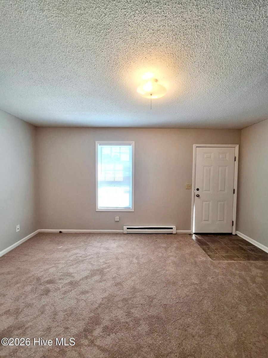 1402 Hooker Road E, Greenville, NC 27834 — photo 3