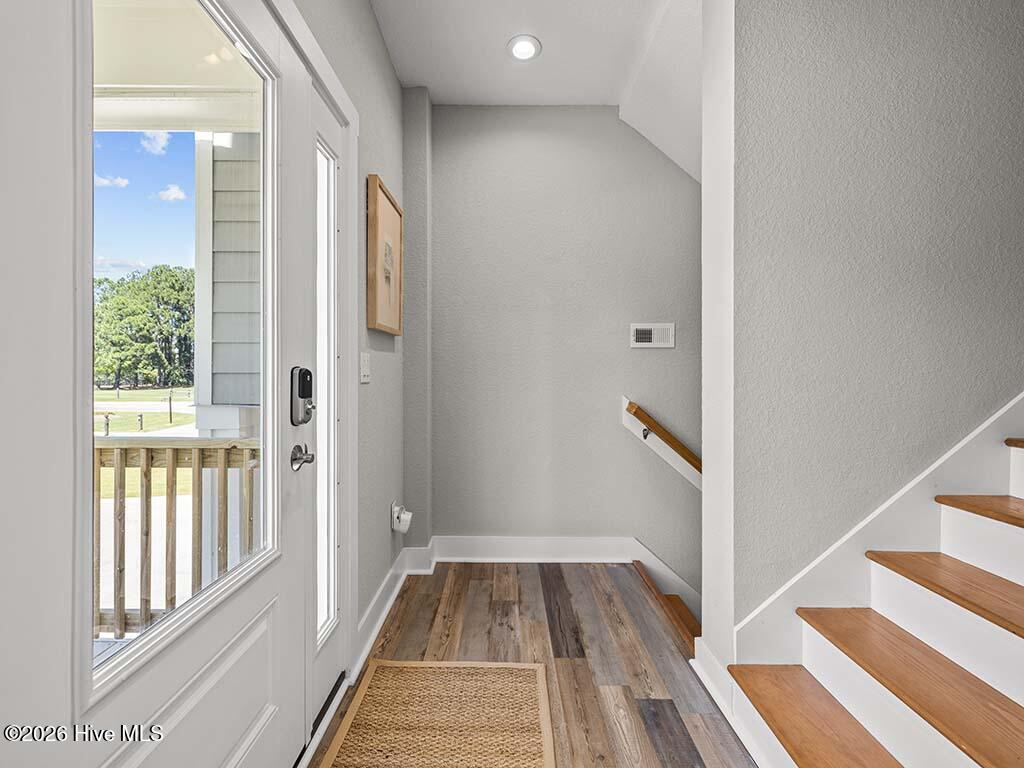 1036 Hampton Street, Corolla, NC 27927 — photo 5