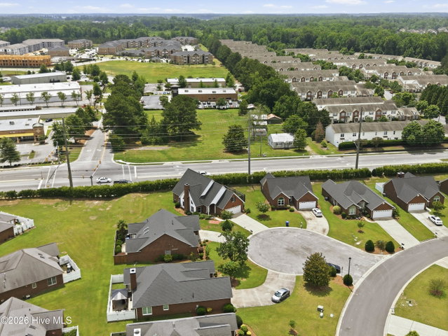 4001 Walkers Court, Winterville, NC 28590 — photo 31