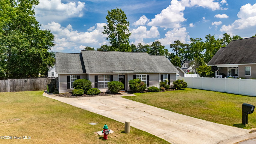 2705 Tonya Court, Winterville, NC 28590 — photo 37