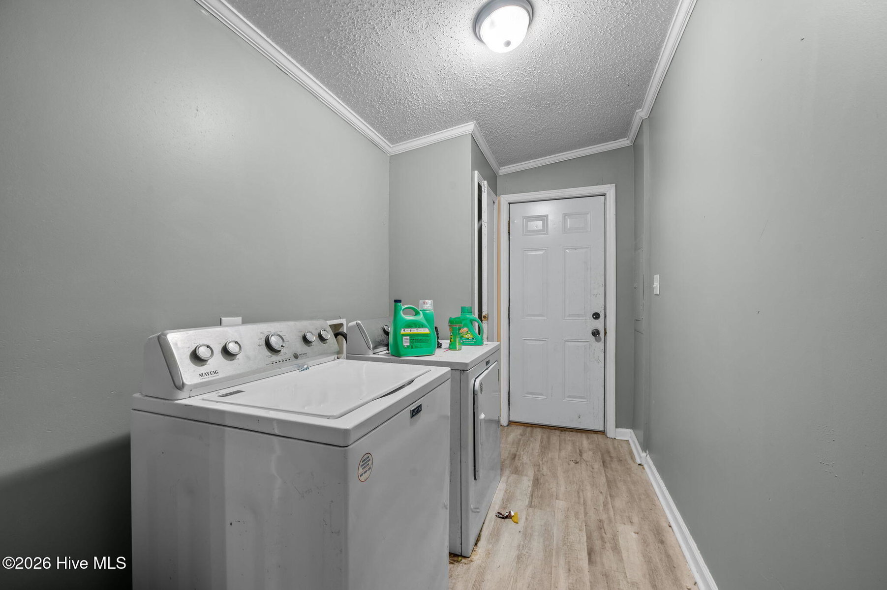 1506 S King Street, Windsor, NC 27983 — photo 3