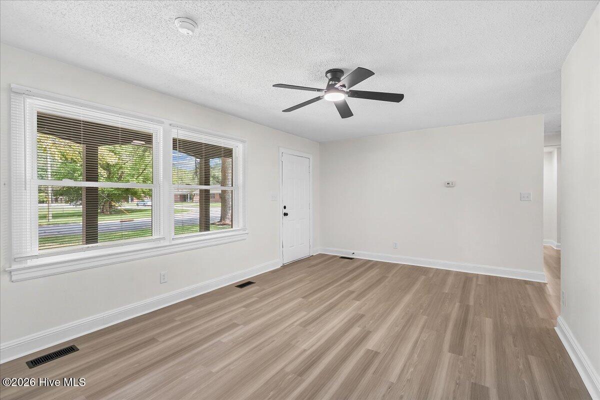 1201 York Street, Rocky Mount, NC 27803 — photo 5