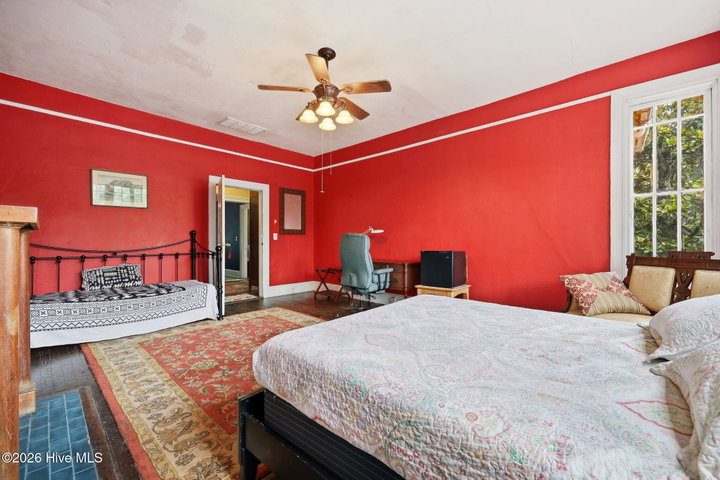 707 W 4th Street, Greenville, NC 27834 — photo 41