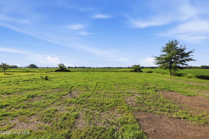 1282 Florida Road, Elizabeth City, NC 27909 — photo 50