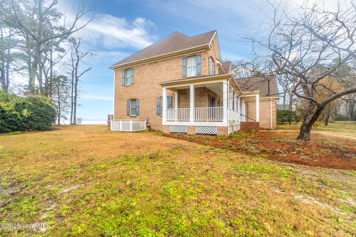204 Blair Court, Edenton, NC 27932 — photo 74