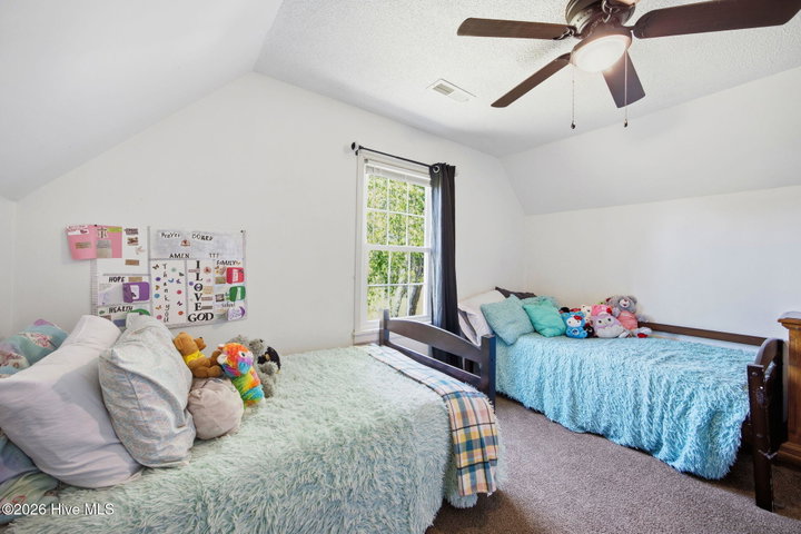 3830 Norris Store Road, Ayden, NC 28513 — photo 31