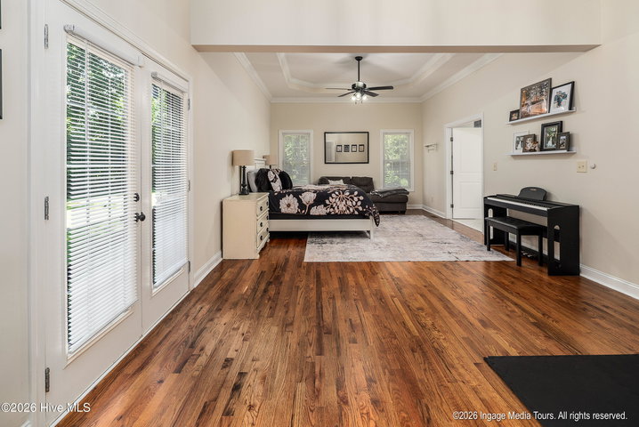 4000 Sterling Trace Drive, Winterville, NC 28590 — photo 26