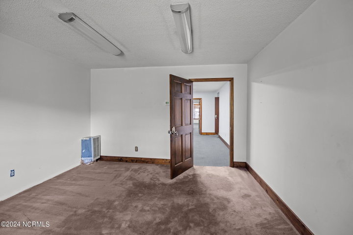 113-117 W Water Street, Plymouth, NC 27962 — photo 35