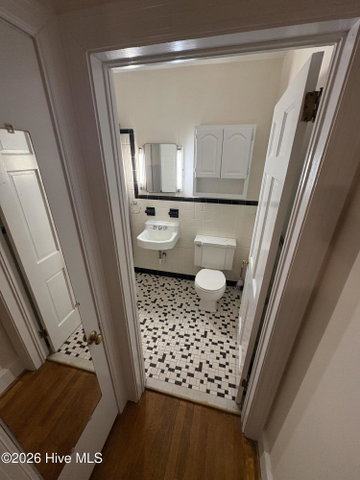 802 Forest Hill Circle, Greenville, NC 27858 — photo 20