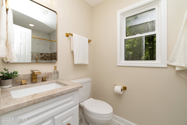 434 Cisco Road, Tyner, NC 27980 — photo 18