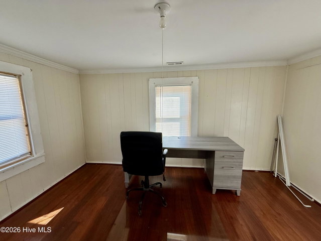 534 Madison Street, Plymouth, NC 27962 — photo 29