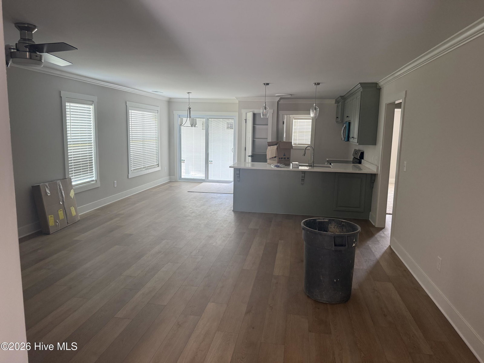 623 Pope Street, Grifton, NC 28530 — photo 3