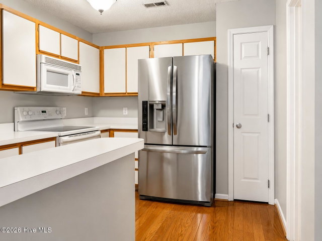 605 Spring Forest Road E, Greenville, NC 27834 — photo 9