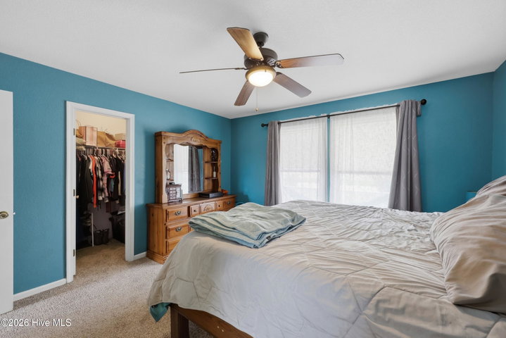 3733 Virginia Road, Tyner, NC 27980 — photo 27